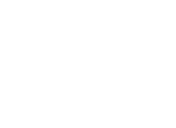宁波市江北金运祥汽车用品商行