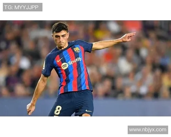 周日伤停巴萨缺佩德里，球队如何应对挑战？