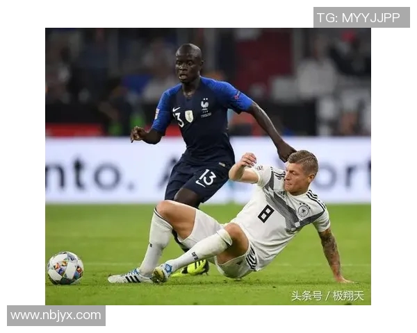 孔帕尼连胜需反思：从冠军到迷茫的转折点