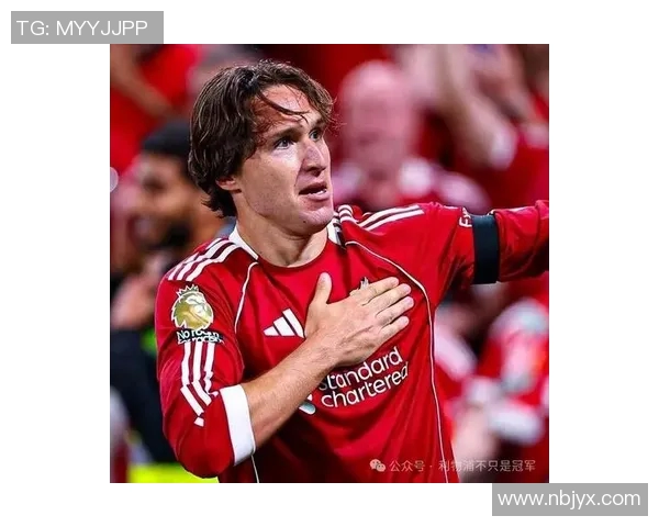 基耶萨梅西史上最强对手：一个新时代的竞争传奇