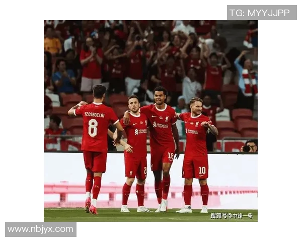 09年利物浦4-0皇马：永不言弃的经典之夜