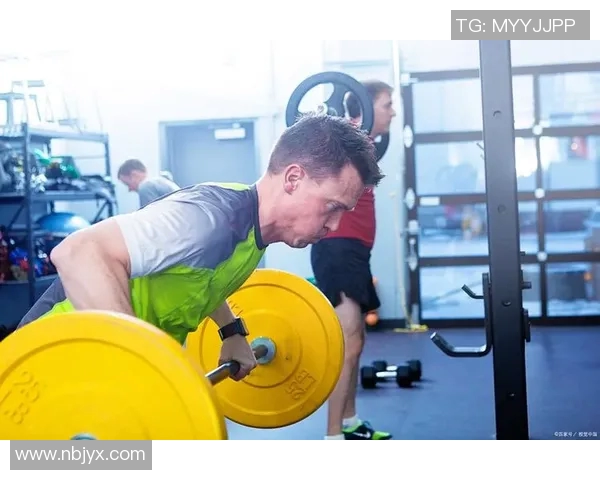 强度大必须轮换——揭秘高强度训练中的黄金法则