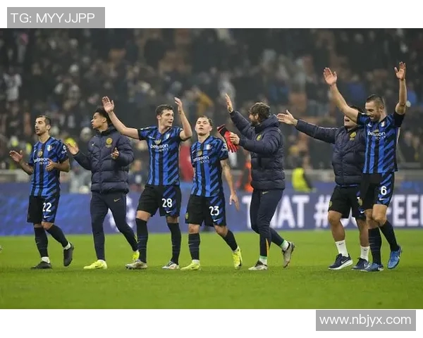 拜仁阿森纳国米欧冠全胜奇迹：三队传奇的辉煌之路