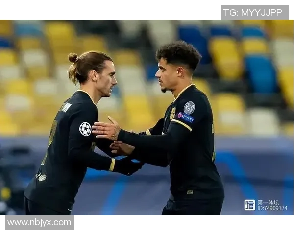 击败巴萨不等于复兴——背后的足球哲学与重建之路 击败巴萨不等于复兴——背后的足球哲学与重建之路