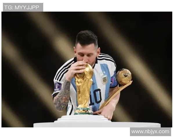 迈阿密官宣梅西球场待遇，全方位开启豪华体验新纪元