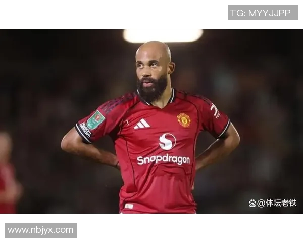 曼联要姆伯莫12月21后再走——未来新篇章的开启 曼联要姆伯莫12月21后再走——未来新篇章的开启