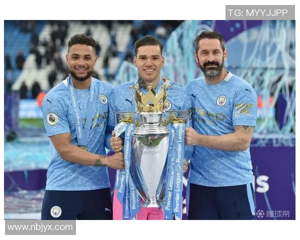 曼城冬租19岁赫斯基：未来之星的崛起之路