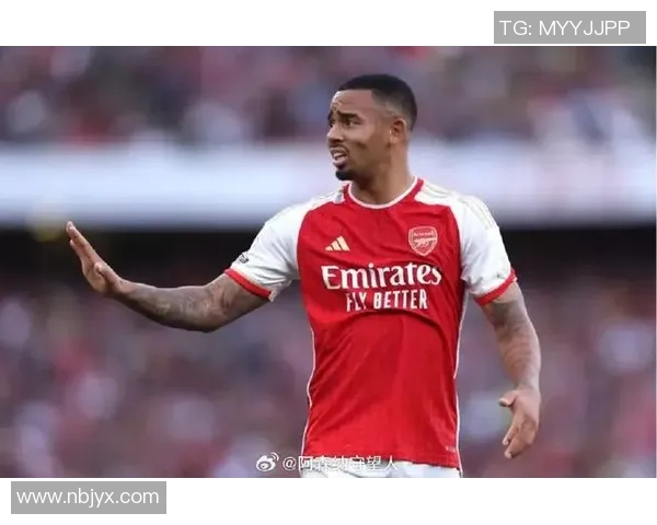 阿尔特塔热苏斯:带给阿森纳的全新机遇与变革 阿尔特塔热苏斯:带给阿森纳的全新机遇与变革