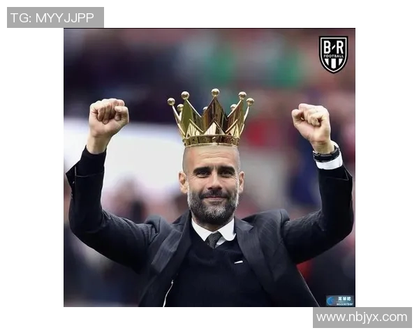 1.93米20岁瓜帅重定义边卫——未来足球的革命性变革