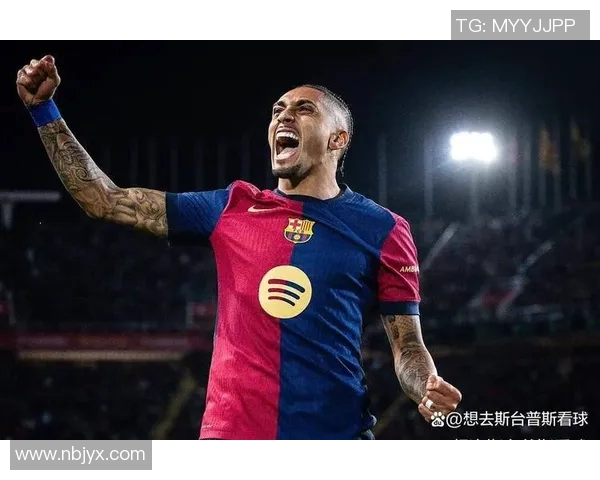 19岁神童佩德里火热来袭：2球4助助力巴萨旺盛，再次成为豪门争夺焦点