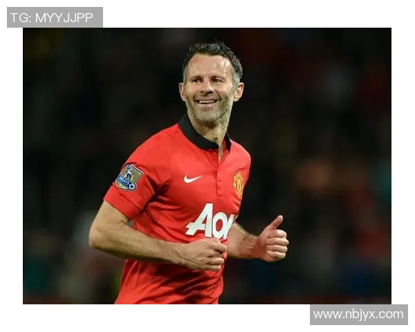 15秒的传奇:吉格斯如何改写曼联英超最快进球纪录 15秒的传奇:吉格斯如何改写曼联英超最快进球纪录