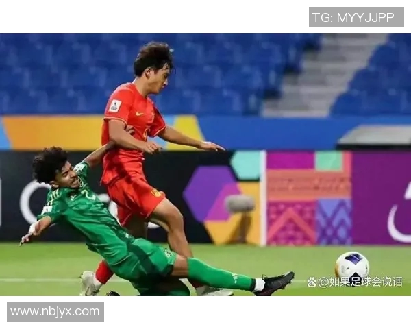 17岁梅州小将震撼加盟法甲，新时代亚洲足球梦想起航