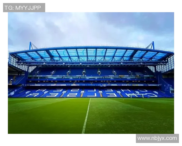 18岁亚马尔亮相斯坦福桥,欧冠对决巴萨战切尔西 18岁亚马尔亮相斯坦福桥,欧冠对决巴萨战切尔西