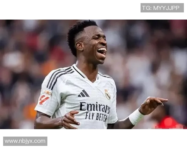 1.5亿熊皇轰动赛场:单场14过人救阿隆索,震撼足球世界 1.5亿熊皇轰动赛场:单场14过人救阿隆索,震撼足球世界