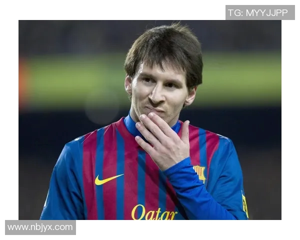 12岁穆尼奥斯创青年欧冠纪录，足球未来的璀璨星辰