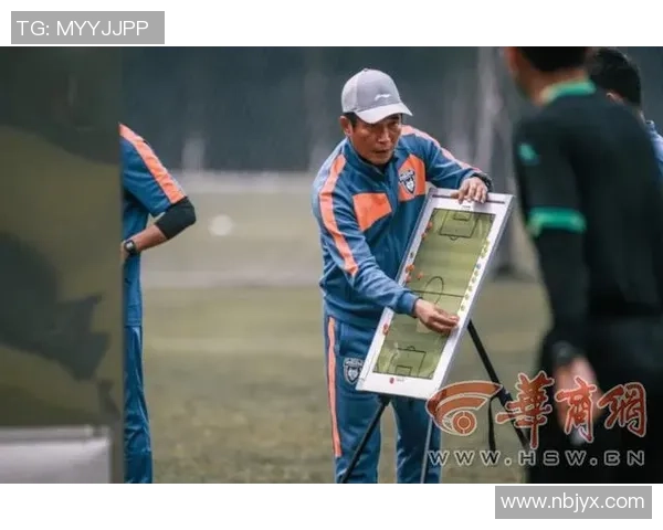 巨星驾临?陕西联合欧联级中场蓄势待发,西北狼冲锋号已吹响! 巨星驾临?陕西联合欧联级中场蓄势待发,西北狼冲锋号已吹响!