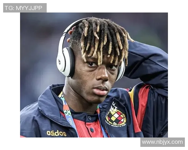 23岁新星闪耀绿茵,五大豪门争夺“未来中场大师”!