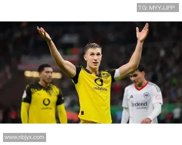 施洛特贝克续约疑云：巴萨、拜仁、皇马三巨头暗流涌动，谁将笑到最后？