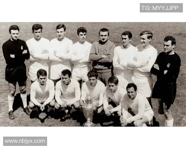 1.5亿身价成迷？皇马巨星59天沉寂，昔日锋芒何在？