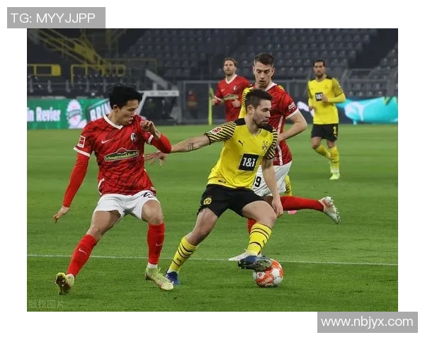 19岁22天！迪奥曼德德甲轰碎纪录，德意志刮起青春风暴！