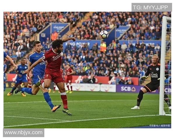 12月8日英超意甲西甲多场大战冷门频出 12月8日英超意甲西甲多场大战冷门频出