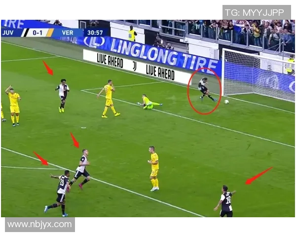 11年前,那记惊世骇俗的“拉姆塞式”世界波,如何定义了一个时代? 11年前,那记惊世骇俗的“拉姆塞式”世界波,如何定义了一个时代?