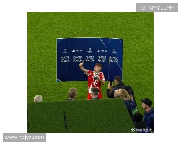 17岁卡尔欧冠三轮连破门,创最年轻纪录!一颗新星已然升空! 17岁卡尔欧冠三轮连破门,创最年轻纪录!一颗新星已然升空!