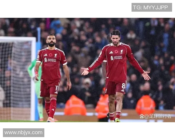 利物浦秘密会晤卡拉格,名宿评论惹恼球员,安菲尔德暗流涌动?