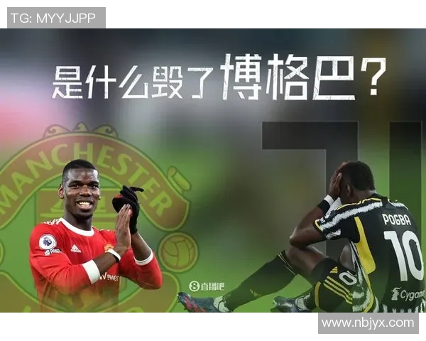 10亿欧欧元！Tether的豪赌与尤文的决心，一场金融巨鳄与百年俱乐部的博弈