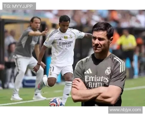 伯纳乌风云：阿隆索“下课”疑云，阿韦洛亚“临危受命”？