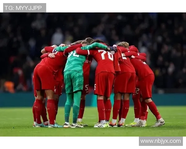 12月14日足球伤停汇总:尼斯伤兵满营,联赛格局暗流涌动 12月14日足球伤停汇总:尼斯伤兵满营,联赛格局暗流涌动