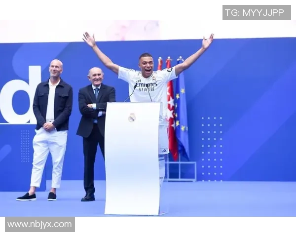 伯纳乌王朝的未来之光：皇马客战阿拉维斯，姆巴佩、维尼修斯、贝林齐的星光盛宴