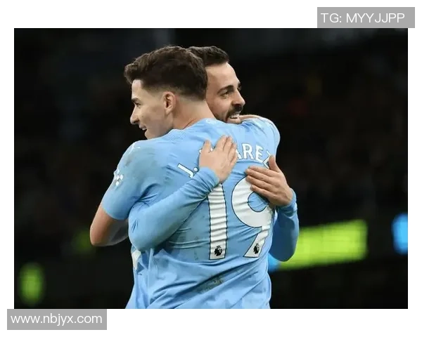 12.9亿豪门1-0绝杀，三连胜扼杀死敌，英超争冠格局暗流涌动！