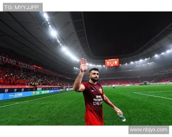 2025海港若留巴尔加斯，夺冠之路或将平坦得多