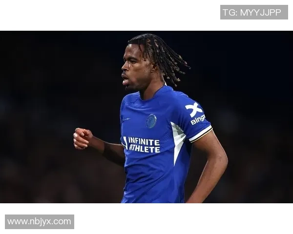 16岁英格兰天才边锋估价1000万，足坛新星引四大豪门疯狂争夺！