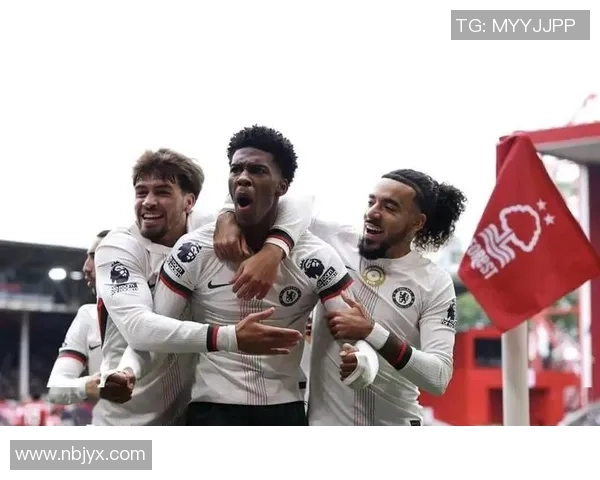 11.8亿豪门9轮不胜,7轮仅1胜,这支“贵族”球队究竟怎么了? 11.8亿豪门9轮不胜,7轮仅1胜,这支“贵族”球队究竟怎么了?