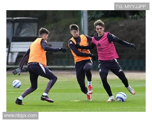 16岁2000万欧!阿森纳新星道曼:历史第五身价背后的天才进化论 16岁2000万欧!阿森纳新星道曼:历史第五身价背后的天才进化论