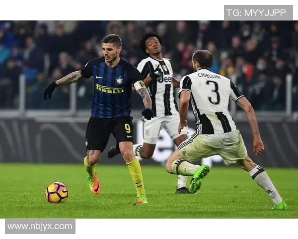 白衣铁骑逐鹿欧罗巴:皇马登顶系数榜首,拜仁国米双雄并峙的新战国时代 白衣铁骑逐鹿欧罗巴:皇马登顶系数榜首,拜仁国米双雄并峙的新战国时代