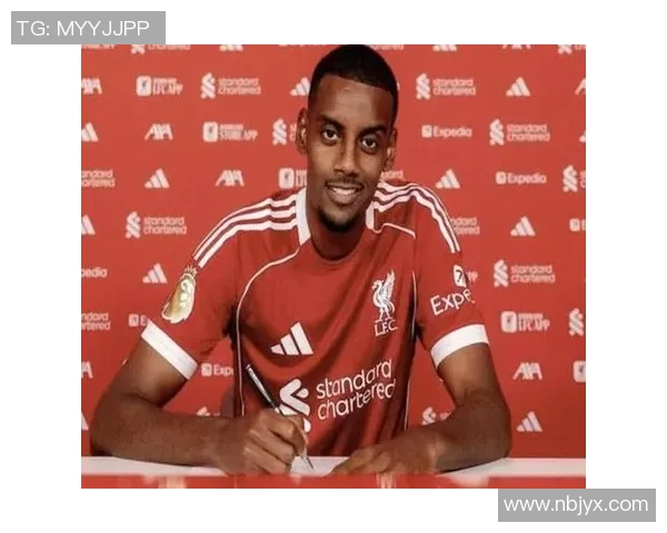 1.25亿先生成英超最大失望新援排行：金钱堆砌的幻梦，谁在裸泳？