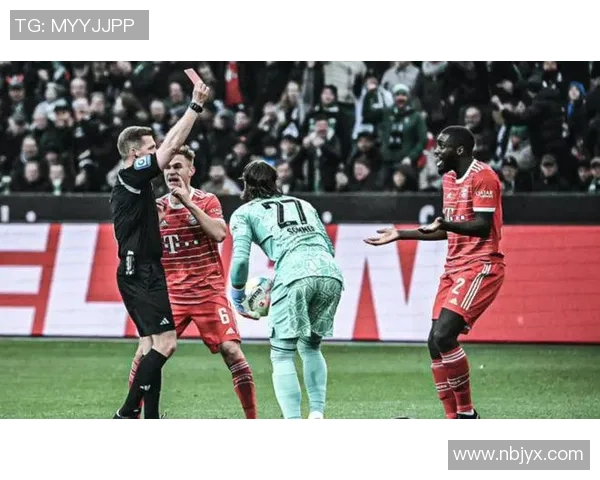 安联变奏曲：于帕梅卡诺的“救赎之约”与格雷茨卡的“豪门余晖”