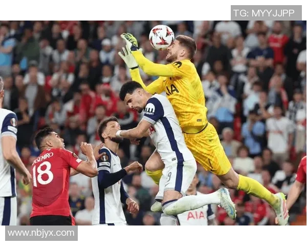 1.32分的尴尬：当“布伦特福德教父”撞上热刺天花板，谁在书写白鹿巷最冷剧本？