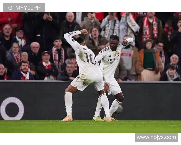 卢塞尔神迹：姆巴佩那窒息的60秒，如何用三次变向重新定义了“人类极限”？